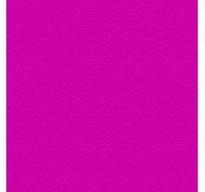 Novogres Плитка DOLCEVITA RUBI 192959