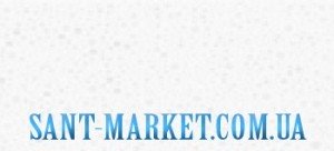 Novogres Плитка Warner Brothers COSMOS BLANCO 228473