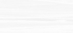 Novogres Плитка FRESH BLANCO 205698