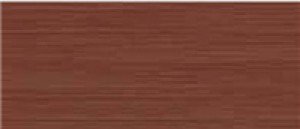 Novogres Плитка DENNIS CACAO 160963