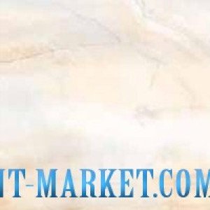 Novogres Плитка PLANET BLANCO 205686