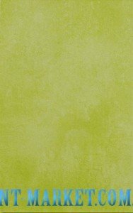 Novogres Плитка FUTURA VERDE 112079