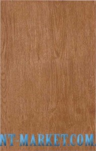 Novogres Плитка BORNEO ROBLE 7 шт 100739