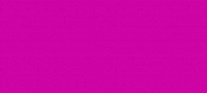 Novogres Плитка DOLCEVITA RUBI 192010