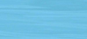 Novogres Плитка FRESH BLUE 205710