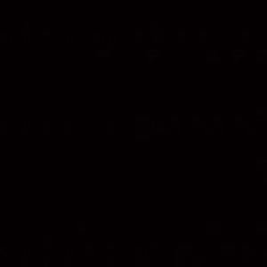 Novogres Плитка DOLCEVITA MARRON +192961