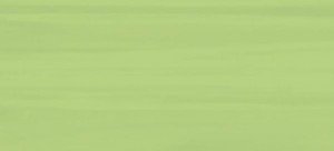 Novogres Плитка FRESH VERDE 205708