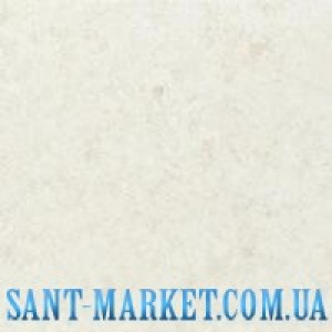 Peronda Il Divino HERMES-B Плитка для підлоги 122233