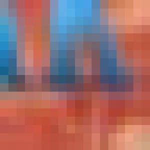 Peronda Museum T.PREMIER-R декор Плитка для підлоги 102669