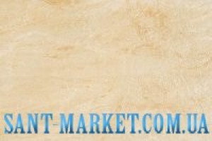 Peronda DOMUS-H/R Плитка напольная 112354