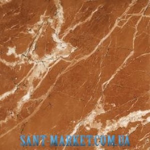 Peronda Museum-R / P Плитка для підлоги 31555