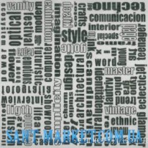 Peronda Museum LLETRES-N / P Плитка для підлоги 89790