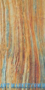 Imola RAINBOW 100LP Плитка напольная 113237