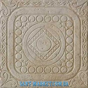 Imola I Sassi ROS.VENUSIA LP Плитка напольная 143035