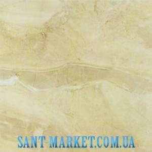 Peronda Museum MUVIM-M / P Плитка для підлоги 98483