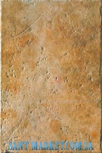 Imola I Sassi CUZCO 46B Плитка для підлоги 124744