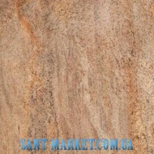 Peronda Museum BAHIA-m/P Плитка напольная 72470