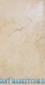Imola NAVONA 100LP Плитка для підлоги 100254
