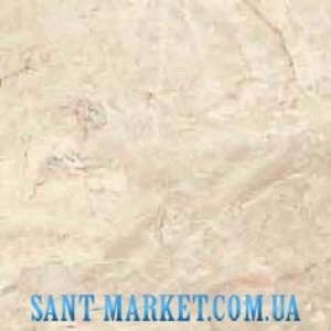 Peronda Nexus-H/L/R Плитка напольная 180607