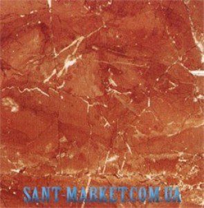 Peronda Museum MONDRIAN-R / P Плитка для підлоги 86430