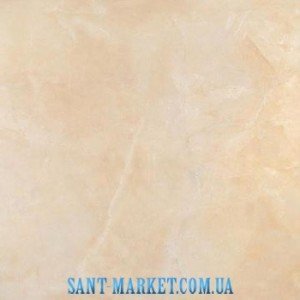 Peronda Museum MONDRIAN-H/P Плитка напольная 86429