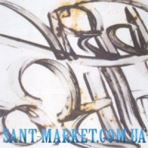 Peronda Museum BANSKY / P Плитка для підлоги 139195