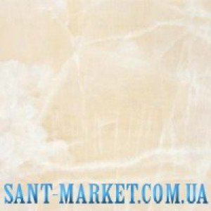 Peronda Museum AMBAR-C / P Плитка для підлоги 107858