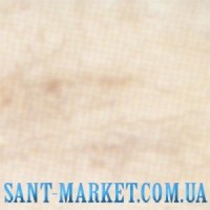 Peronda Nexus LINK-H/L/R Плитка напольная 186372