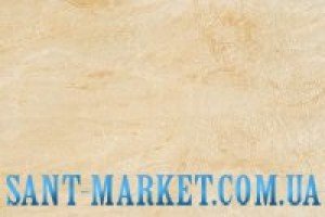 Peronda DOMUS-H / R Плитка для підлоги 112354