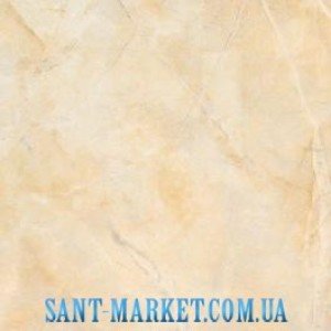 Peronda Museum ART-H / P Плитка для підлоги 57735