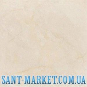 Peronda Museum OPALO-B/P Плитка напольная 107860