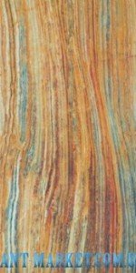 Imola RAINBOW 100LP Плитка для підлоги 113237