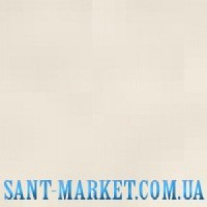 Peronda Museum T.ONICE-B/P декор Плитка напольная 102670