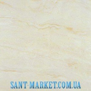 Peronda Museum HERMITAGE-G/P Плитка напольная 89792