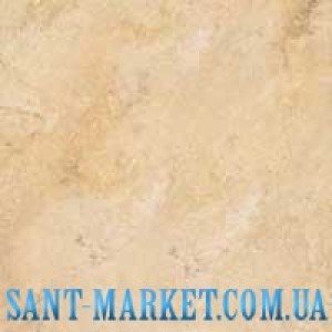 Imola NAVONA 50LP Плитка напольная 104270