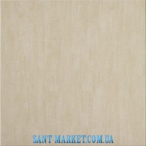 Imola KOSHI 60B Плитка напольная 169001