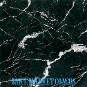 Peronda Museum-N/P Плитка напольная 41617