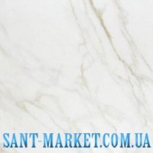 Peronda Museum VERSALLES / P Плитка для підлоги 122236