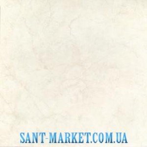 Peronda Museum-H / P Плитка для підлоги 31554