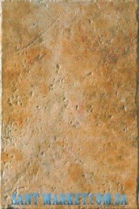 Imola I Sassi CUZCO 46B Плитка напольная 124744