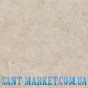 Peronda Il Divino HERMES-M Плитка напольная 122234