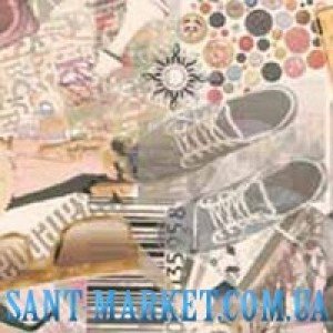 Peronda Museum MEMPHIS / P Плитка для підлоги 190085