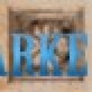 Peronda Museum T.SOFIA / P декор Плитка для підлоги 110397