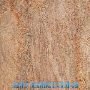 Peronda Museum BAHIA-m / P Плитка для підлоги 72470