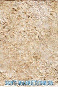 Imola I Sassi CORINTO 46 Плитка напольная 134105