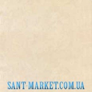 Peronda Museum MOZART-H / P Плитка для підлоги 106718