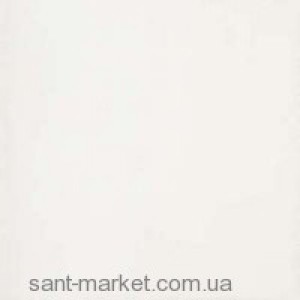 Novabell SPZ-80LR BIANCO RETT/LAPP Плитка напольная 139867