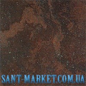 Peronda EPIQUE-M Плитка для підлоги 188555