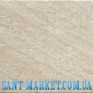 Novabell Avant AVT-460N DESERT Плитка напольная 231631