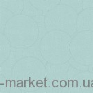 Rako Плитка Плитка FROSTICA GAR3F014 св. сине-зеленый 107604